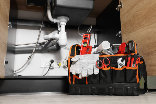 Best Plumbing Services Near Me  in Port Wentworth, GA