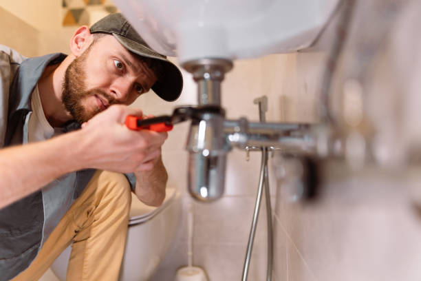 Best Sprinkler Systems  in Port Wentworth, GA