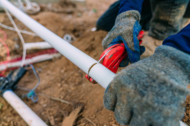 Best Affordable Plumber Near Me  in Port Wentworth, GA